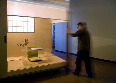 trecool-cube-05 The Cube :: subespacio pequeño, útil y móvil