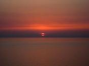 Magia....