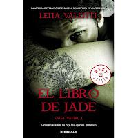 Cita de la Semana ~ * 12