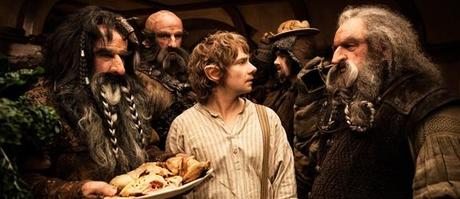 el-esperado-trailer-del-inesperado-viaje-de-el-hobbit