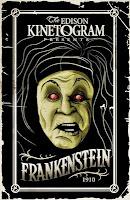 Mary Wollstonecraft Godwin, la madre de Frankenstein