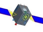 China lanza satélites navegación Beidou