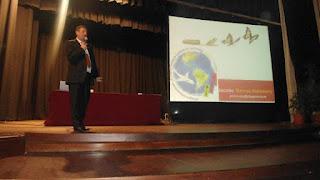 Poscionamiento y oportunidades son claves de una organización y de tu vida personal