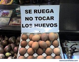 DOCUMENTOS PARA ENTRENADORES: SACO CINCO Y AÑADO CIEN