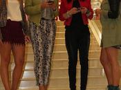 Estudio Personal shopper