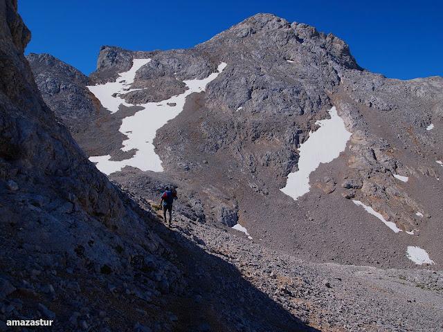 torre de la párdida