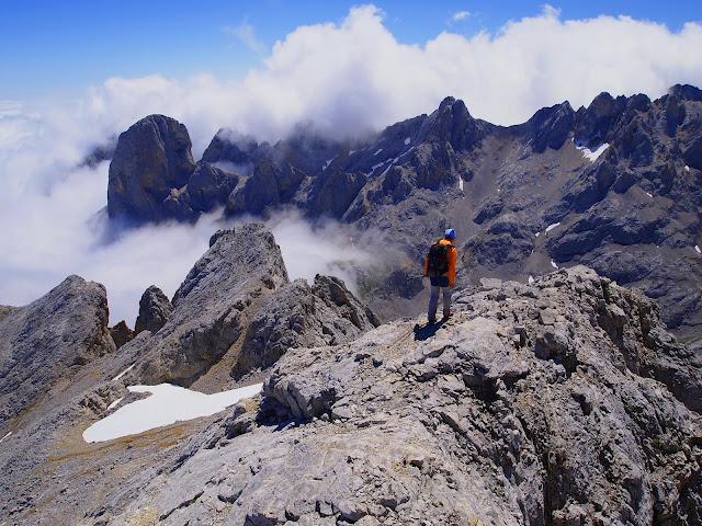 torre de la párdida