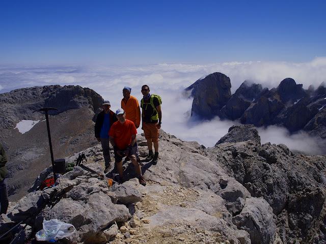 torre de la párdida
