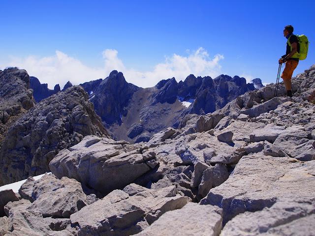 torre de la párdida