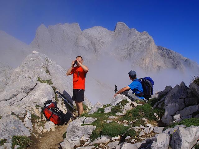 torre de la párdida