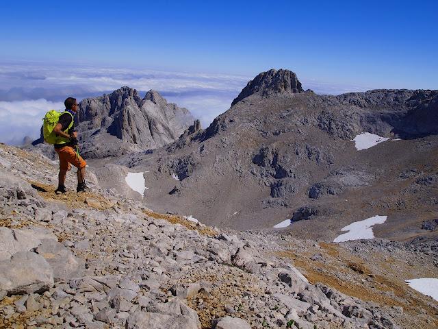 torre de la párdida