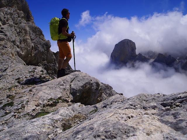 torre de la párdida