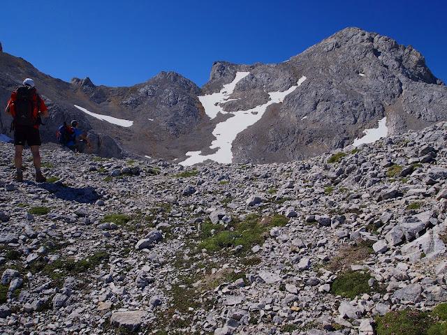 torre de la párdida