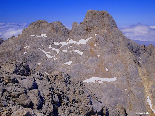 torre de la párdida
