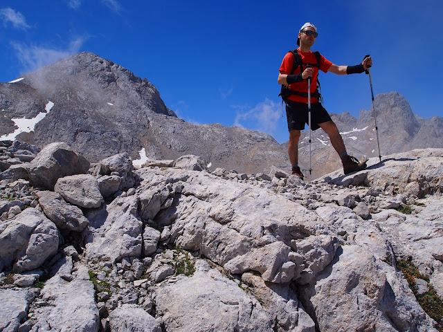 torre de la párdida