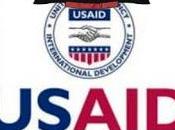 Moscú explica cierre USAID injerencia política interna