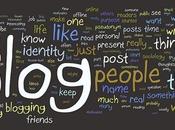 Premios Bitácoras'12: Clasificación parcial "Mejor blog personal" (I).