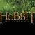 Nuevo trailer de El Hobbit