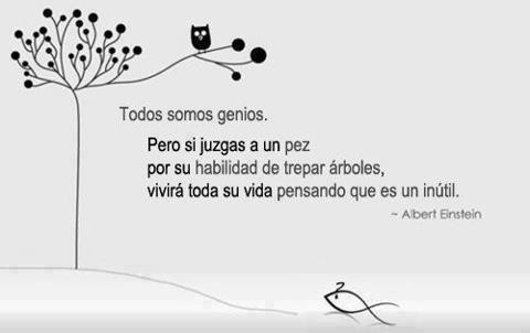 todos-somos-genios-pez-arboles-frase-einstein