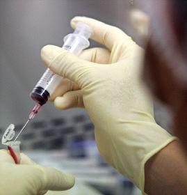 Cómo y qué hay que hacer para donar sangre del cordón umbilical Cómo y qué hay que hacer para donar sangre del cordón umbilical