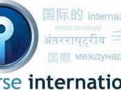 iVerse distribuirá cómics digitales Marvel lengua inglesa