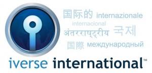 iVerse distribuirá los cómics digitales de Marvel en lengua no inglesa