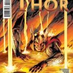 mightythor2011020_dc11_lr_0001