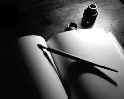 Cuatro preguntas para David (Contiene Spoilers)