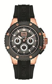 The Derringer: El poder de las armas