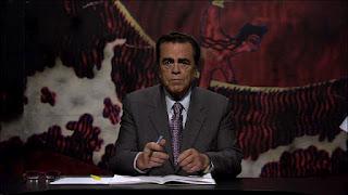 “El programa “Toros y Toreros” conducido por Julio Téllez, inicia una nueva etapa”