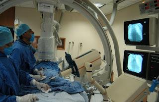 Taquicardia en personas jóvenes no es normal e indica una enfermedad o padecimiento del corazón: IMSS