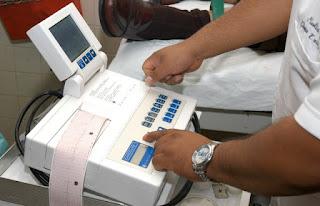 Taquicardia en personas jóvenes no es normal e indica una enfermedad o padecimiento del corazón: IMSS