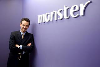 Las redes sociales, útiles para encontrar empleo