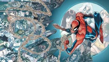 The Amazing Spiderman se acerca a su fin