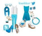 La moda y el Social Media. ¿Cuál es el tuyo?