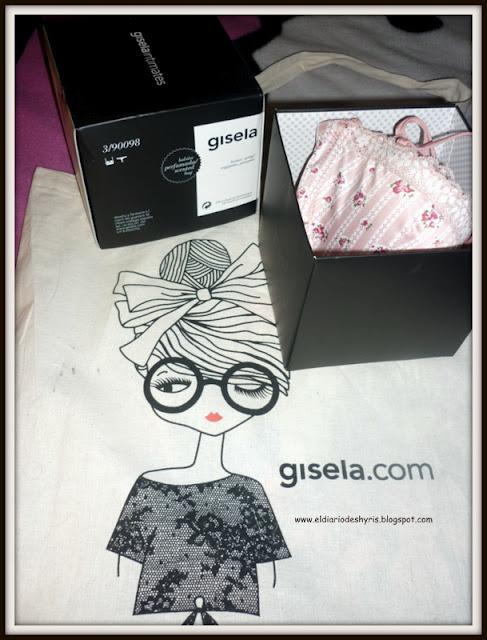 III JORNADAS BLOGGERS DE MODA!