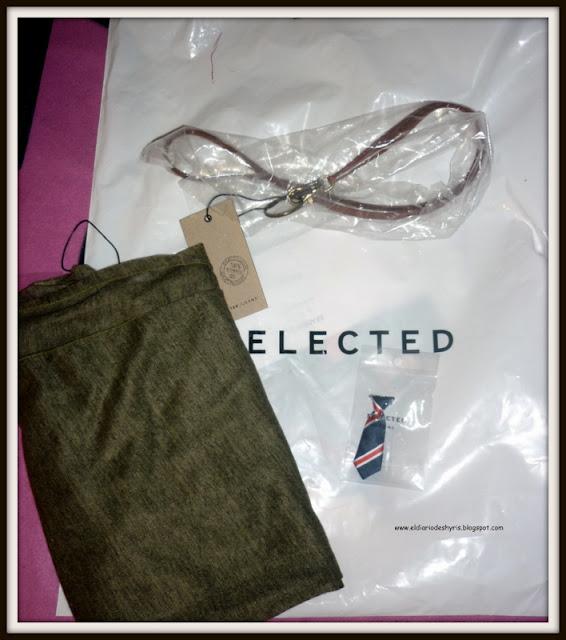 III JORNADAS BLOGGERS DE MODA!