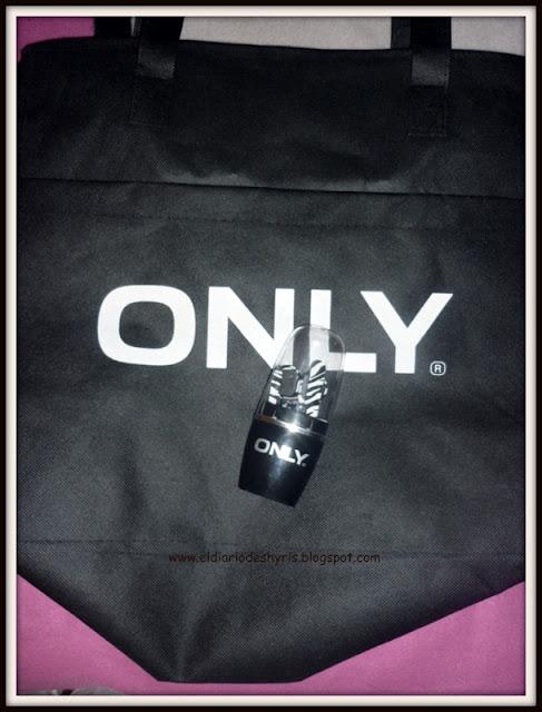 III JORNADAS BLOGGERS DE MODA!