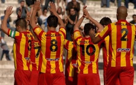 Campeonato Uruguayo 2012/13: la sorpresa de los humildes