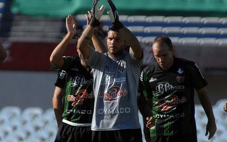 Campeonato Uruguayo 2012/13: la sorpresa de los humildes