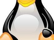 Linux cumple años