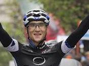 ciclista Víctor Cabedo fallece arrollado coche mientras entrenaba