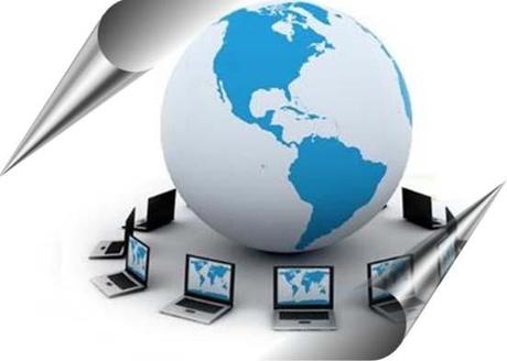 Negocio en Internet negocios en internet Negocio en Internet