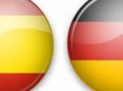 tópicos, crisis España vista desde Alemania