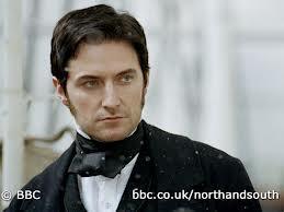 Crítica: DULCE CAMINO ESPINOSO de Rita Morrigan