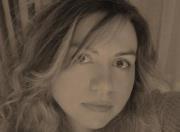 Crítica: DULCE CAMINO ESPINOSO de Rita Morrigan