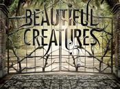 Teaser Trailer Stills Hermosas Criaturas