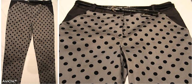 Primark in my closet!