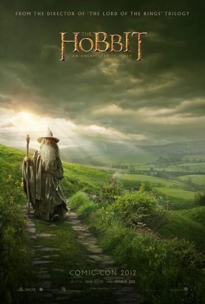 the-hobbit-poster