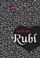 Girly Noticias: Porque las adaptaciones alemanas parecen ser mejores que las hollywoodenses